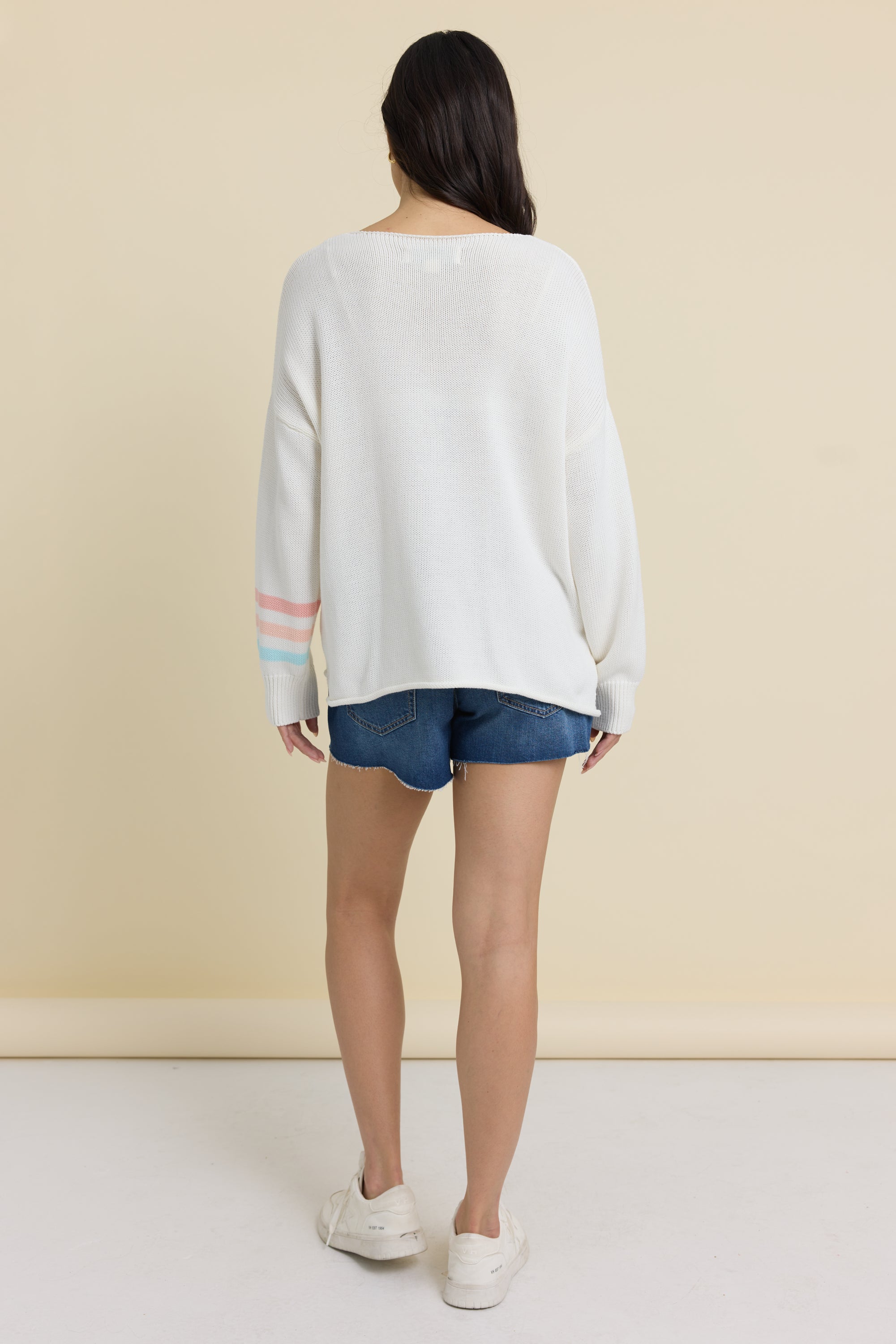 【オリーブ（37）】Hunakai Beach Sweater surfjack_600x.jpg?v=1674146718