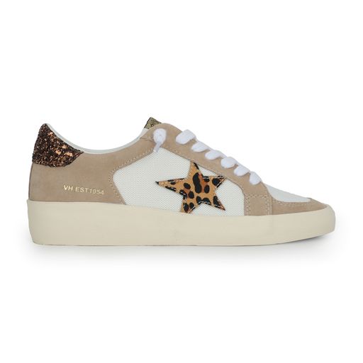 REFLEX 14 - LEOPARD MULTI