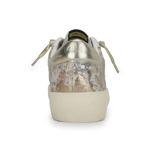 REFLEX 7 - SNAKE MULTI