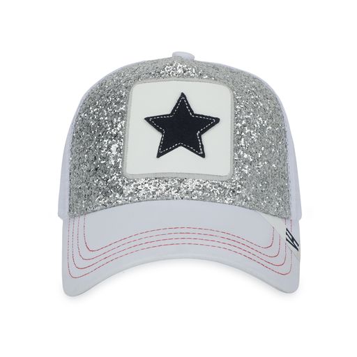 SLAM HAT
