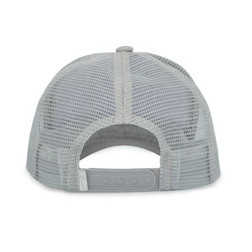 SERIOUS 3 HAT