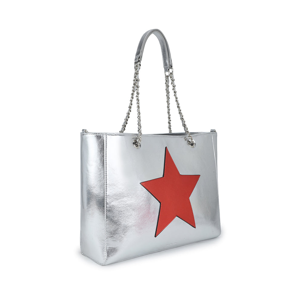 ROSE BAG - RED – Bag – VintageHavana.com