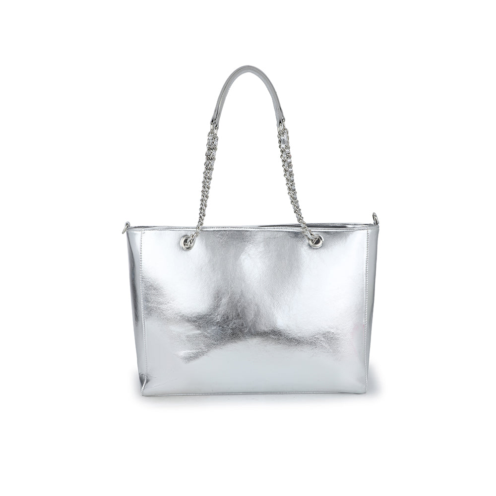 ROSE BAG - RED – Bag – VintageHavana.com