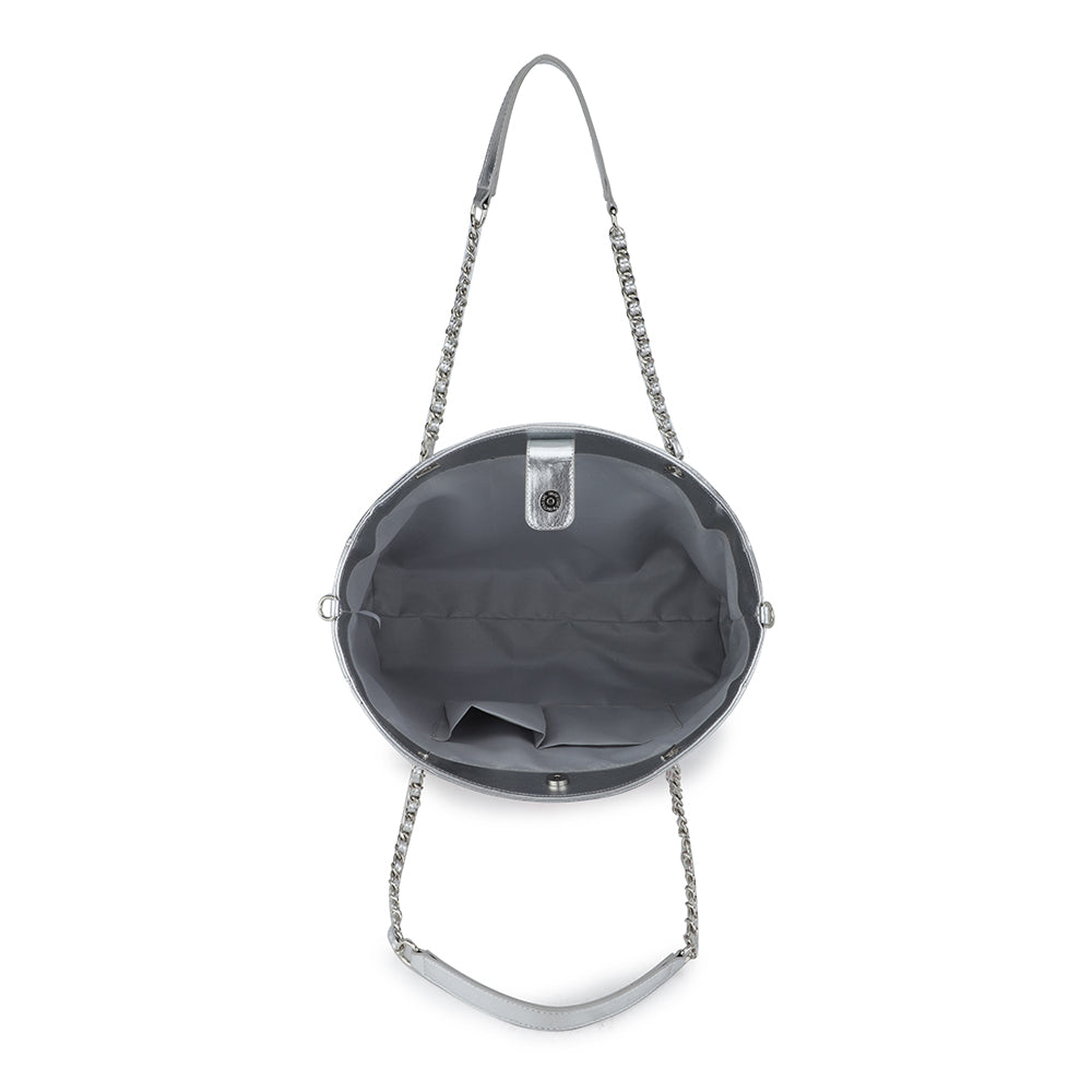 ROSE BAG - RED – Bag – VintageHavana.com