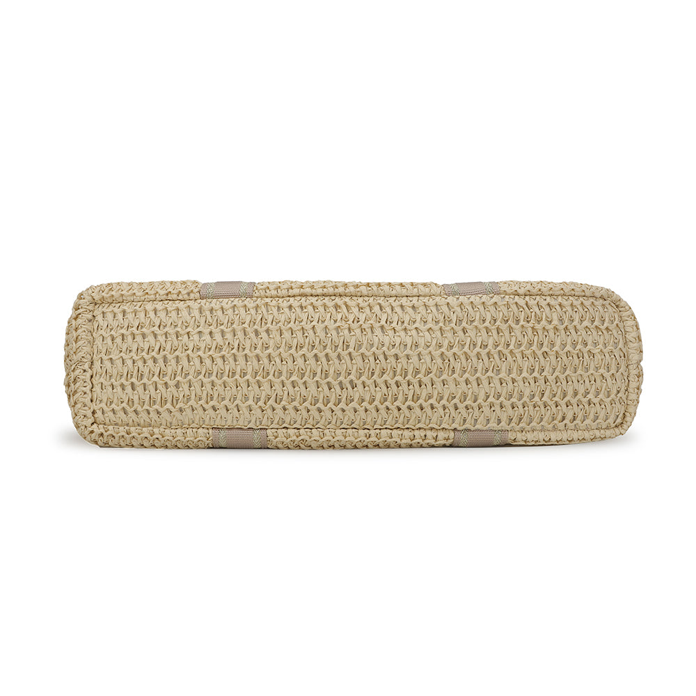 WOW BAG 1 - BEIGE
