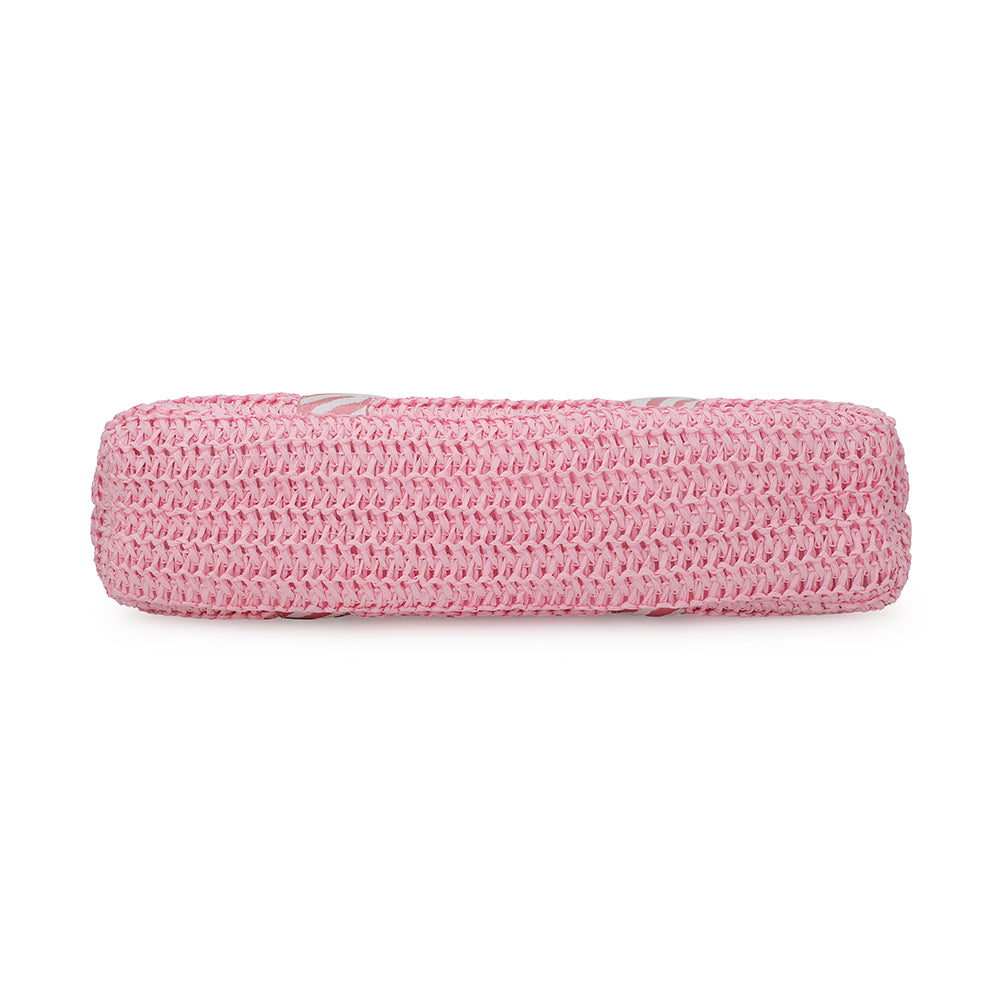 WOW BAG 3 - PINK