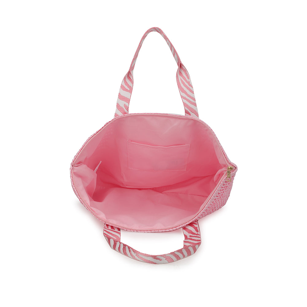WOW BAG 3 - PINK