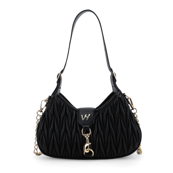 AMELIA BAG - BLACK