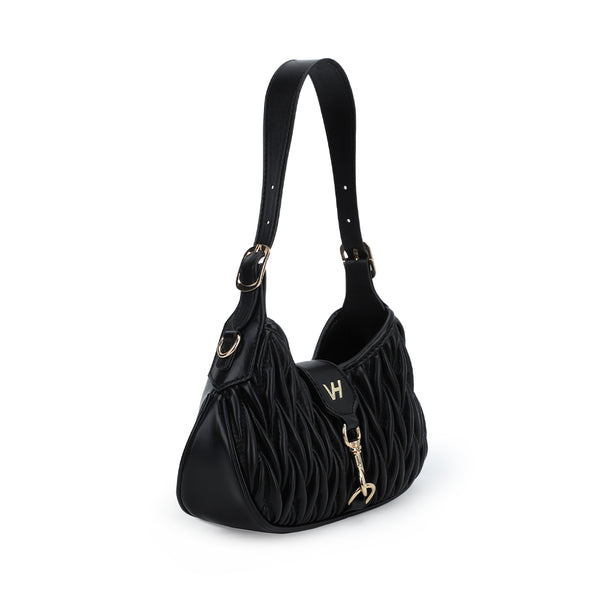 AMELIA BAG - BLACK