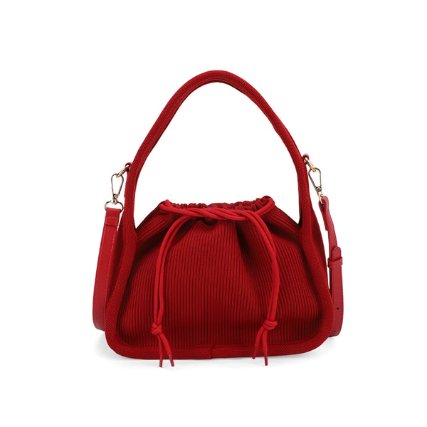 AURORA BAG - RED