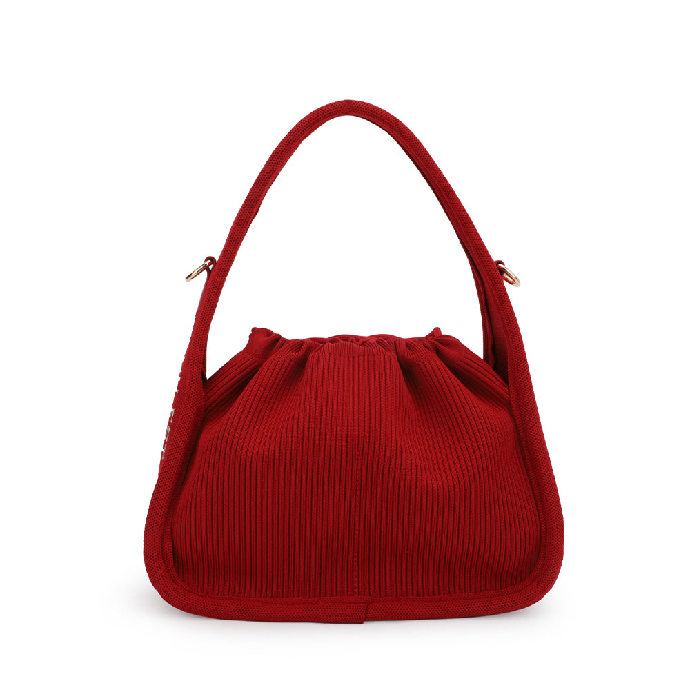 AURORA BAG - RED