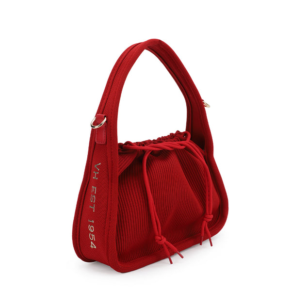 AURORA BAG - RED