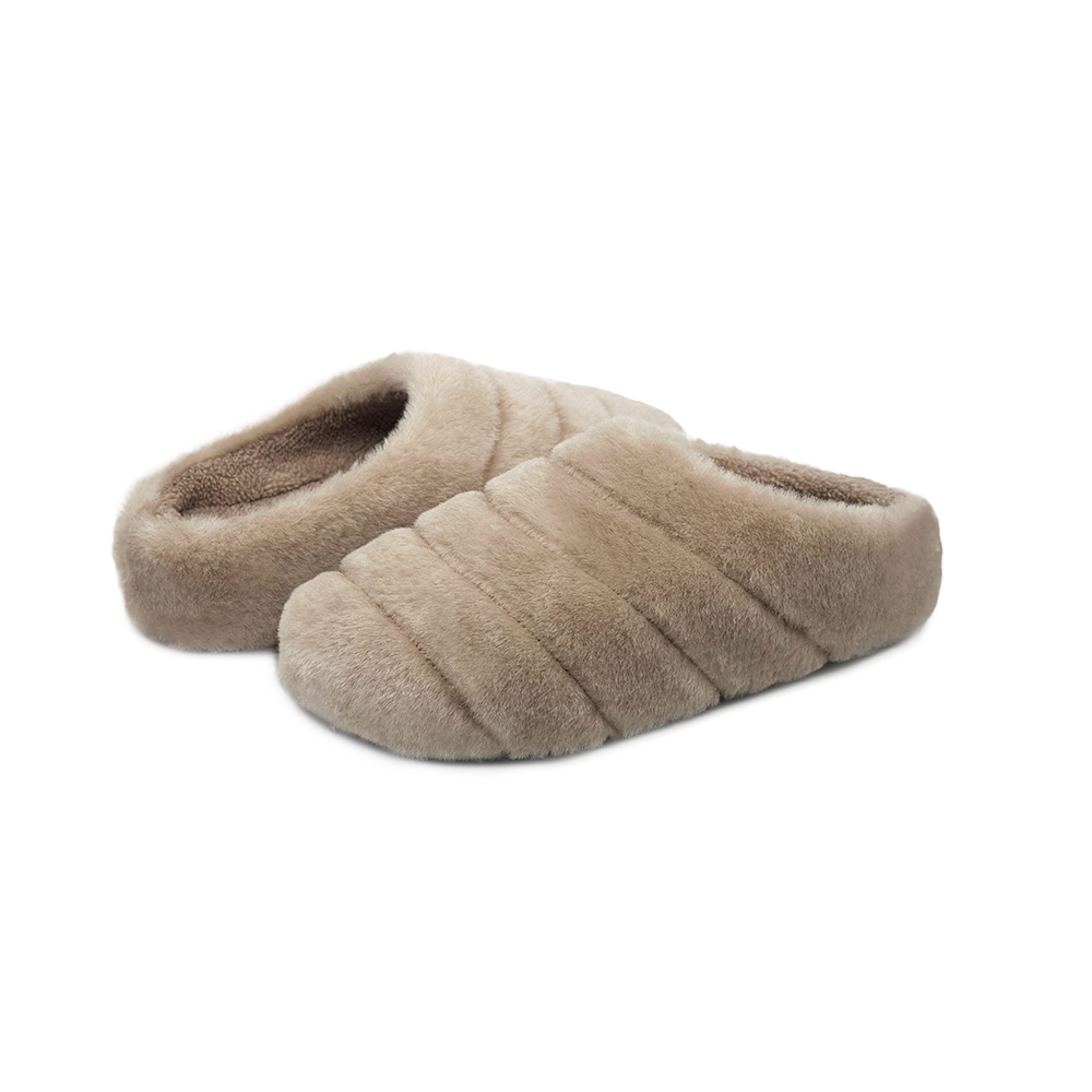 Alexis- Taupe