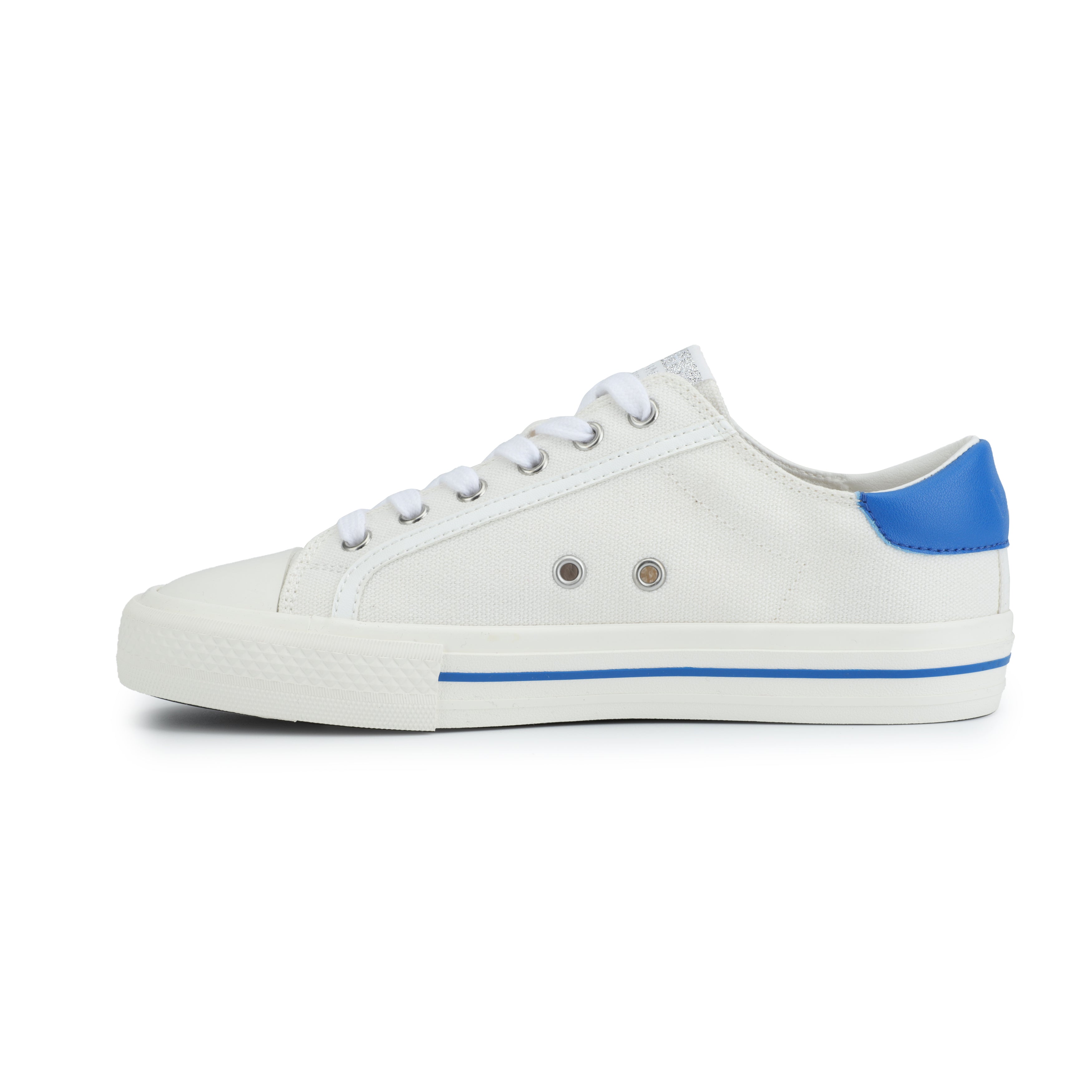 超希少 Old School Survivors Live & Direct ALIVE - WHITE/BLUE MULTI