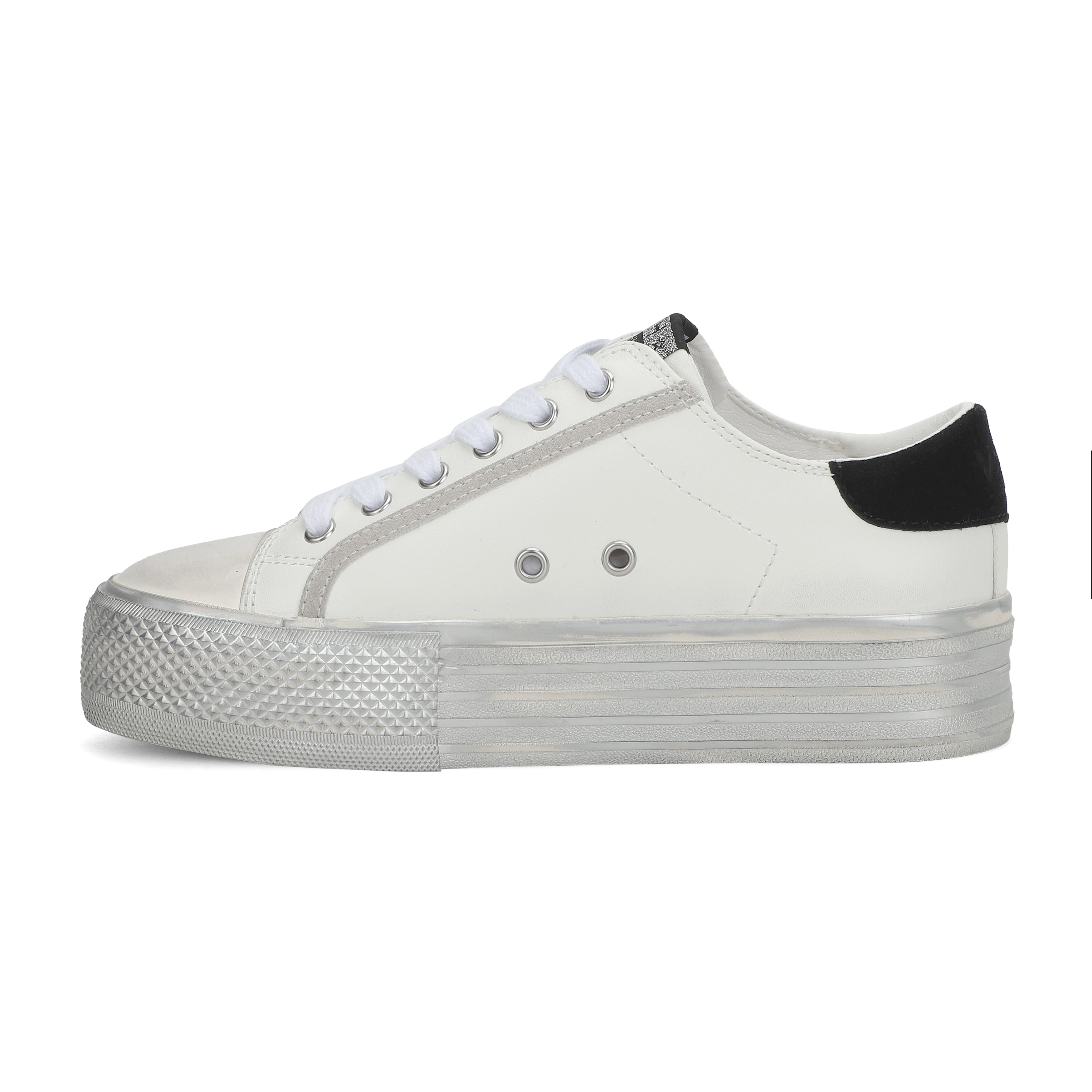 AMAZE - WHITE STONE WASH