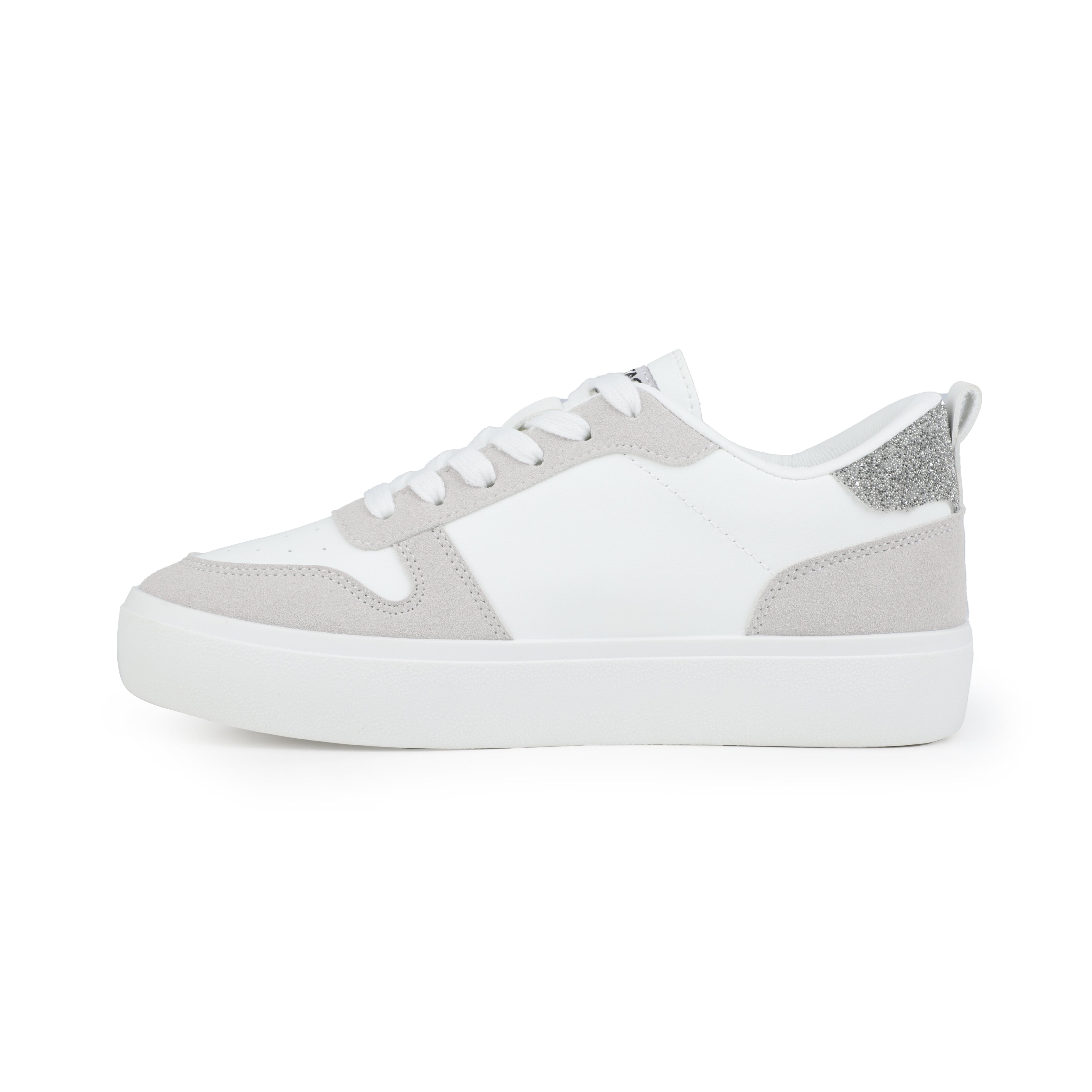 AURA - GREY/ROCKY GLITTER
