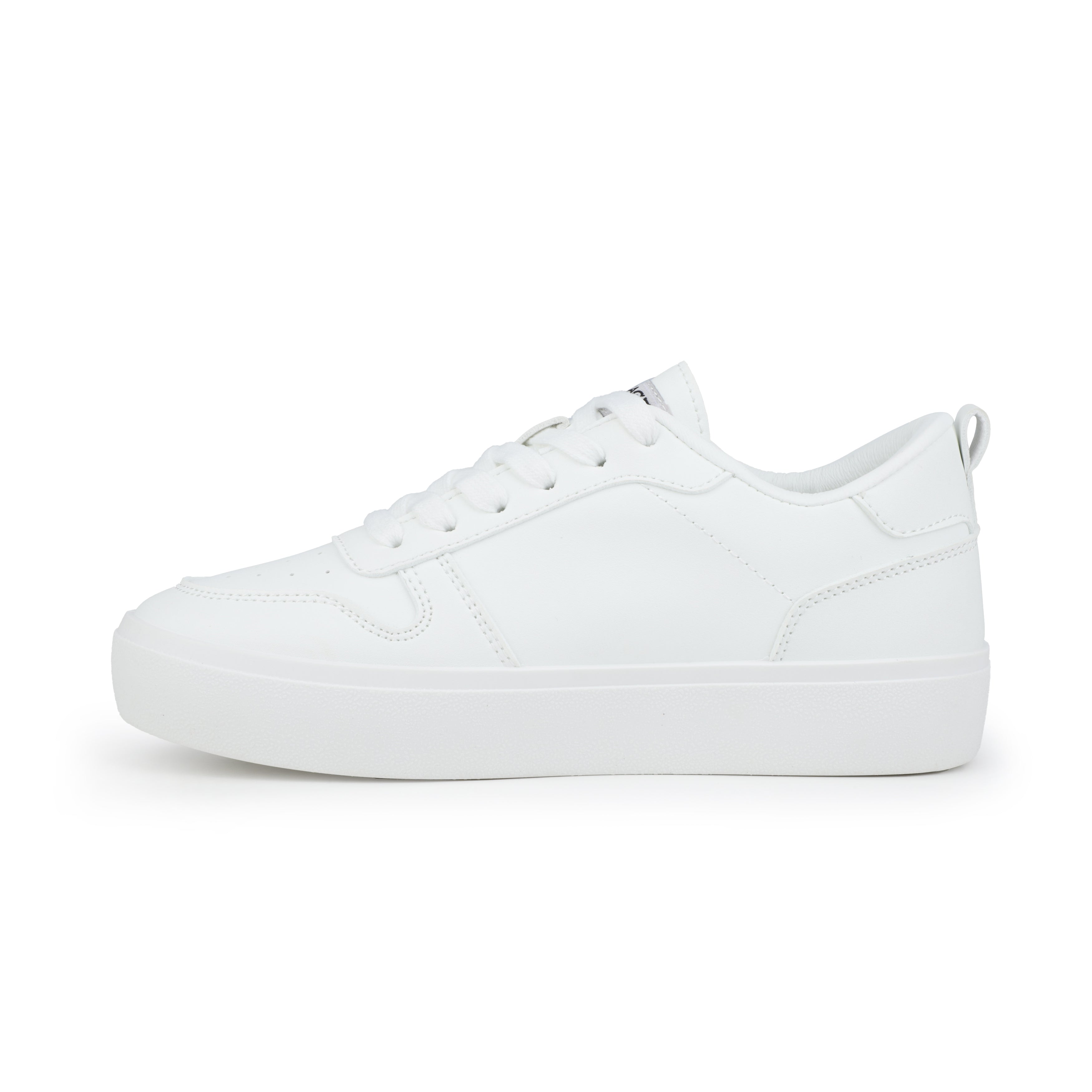 AURA - PURE WHITE