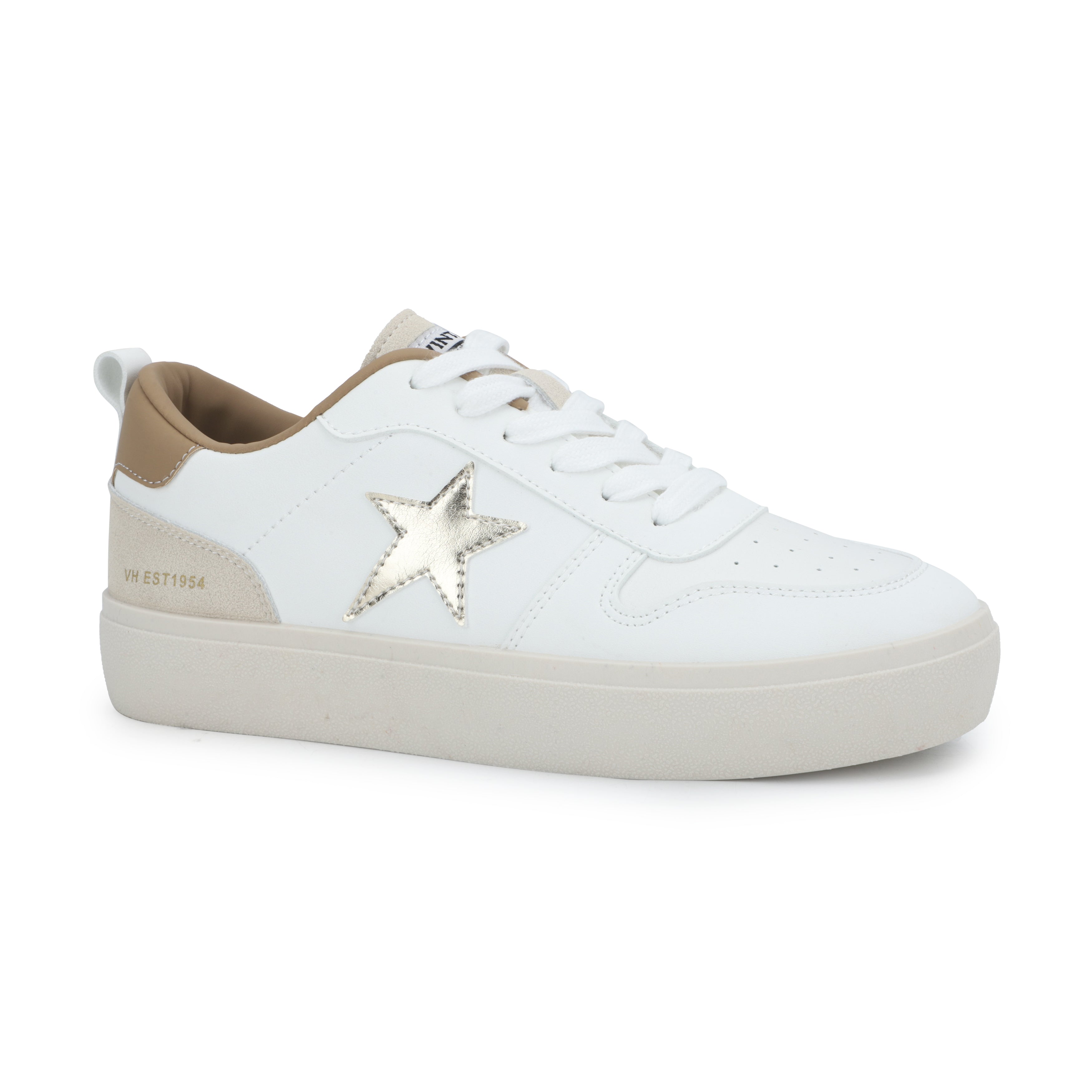 AURA - GOLD CAMEL MULTI