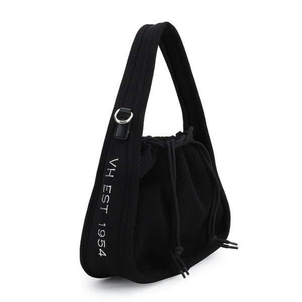 Aurora Bag- Black