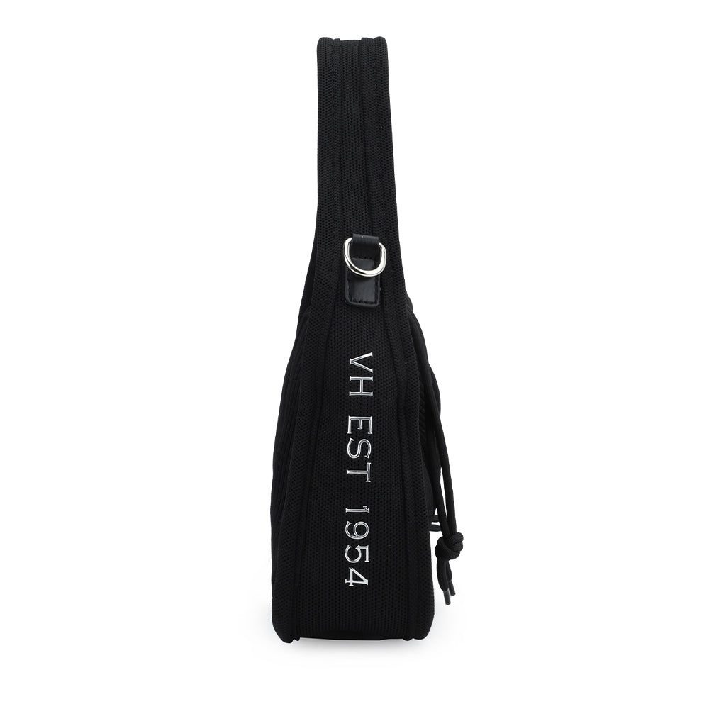 AURORA BAG - BLACK