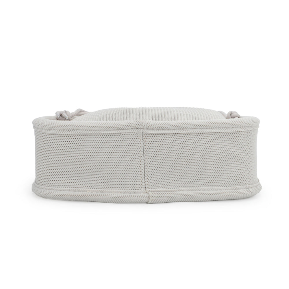 AURORA BAG - WHITE