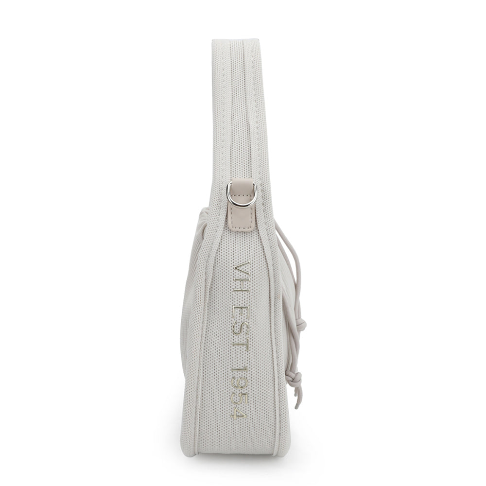 AURORA BAG - WHITE