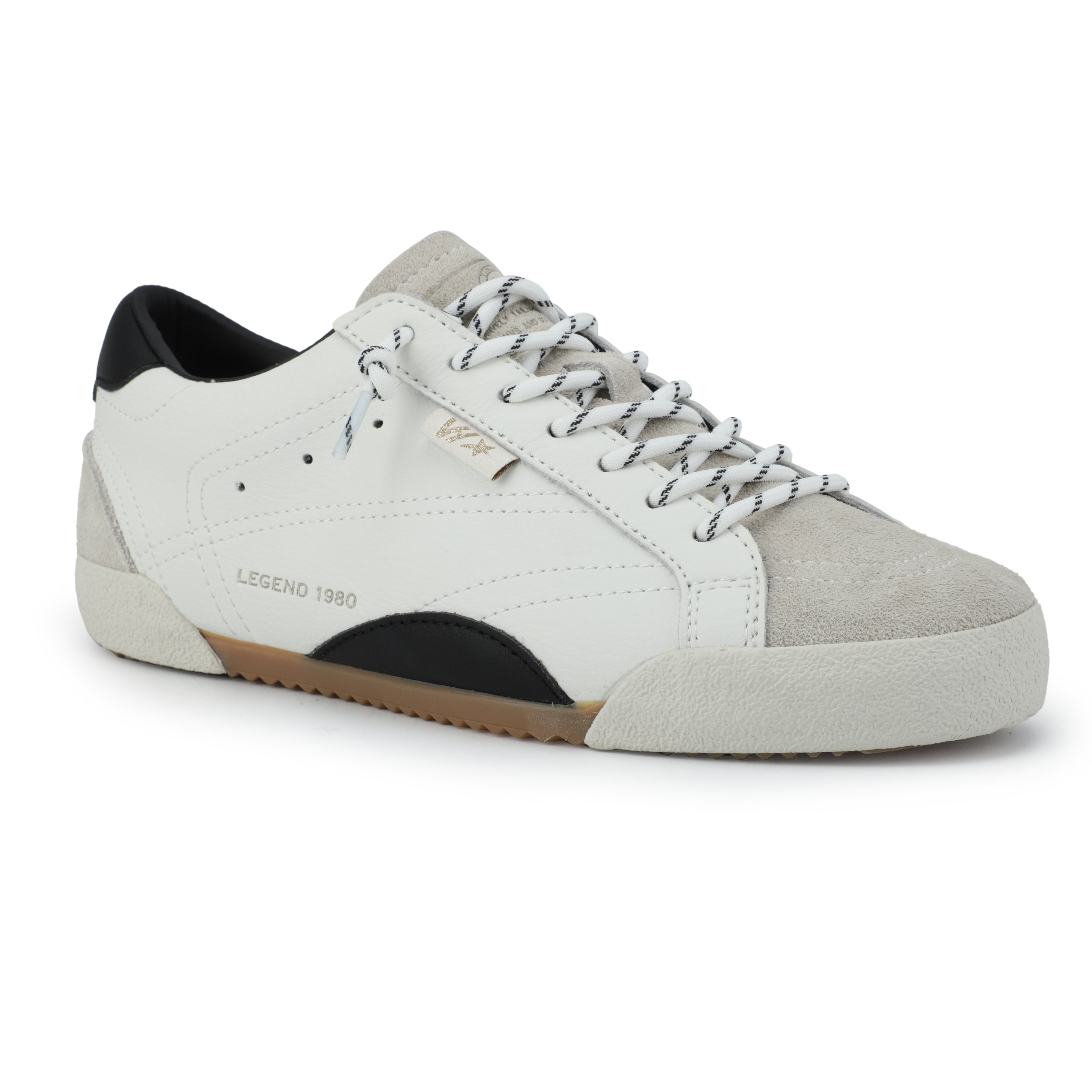 BEYOND - WHITE MIULTI