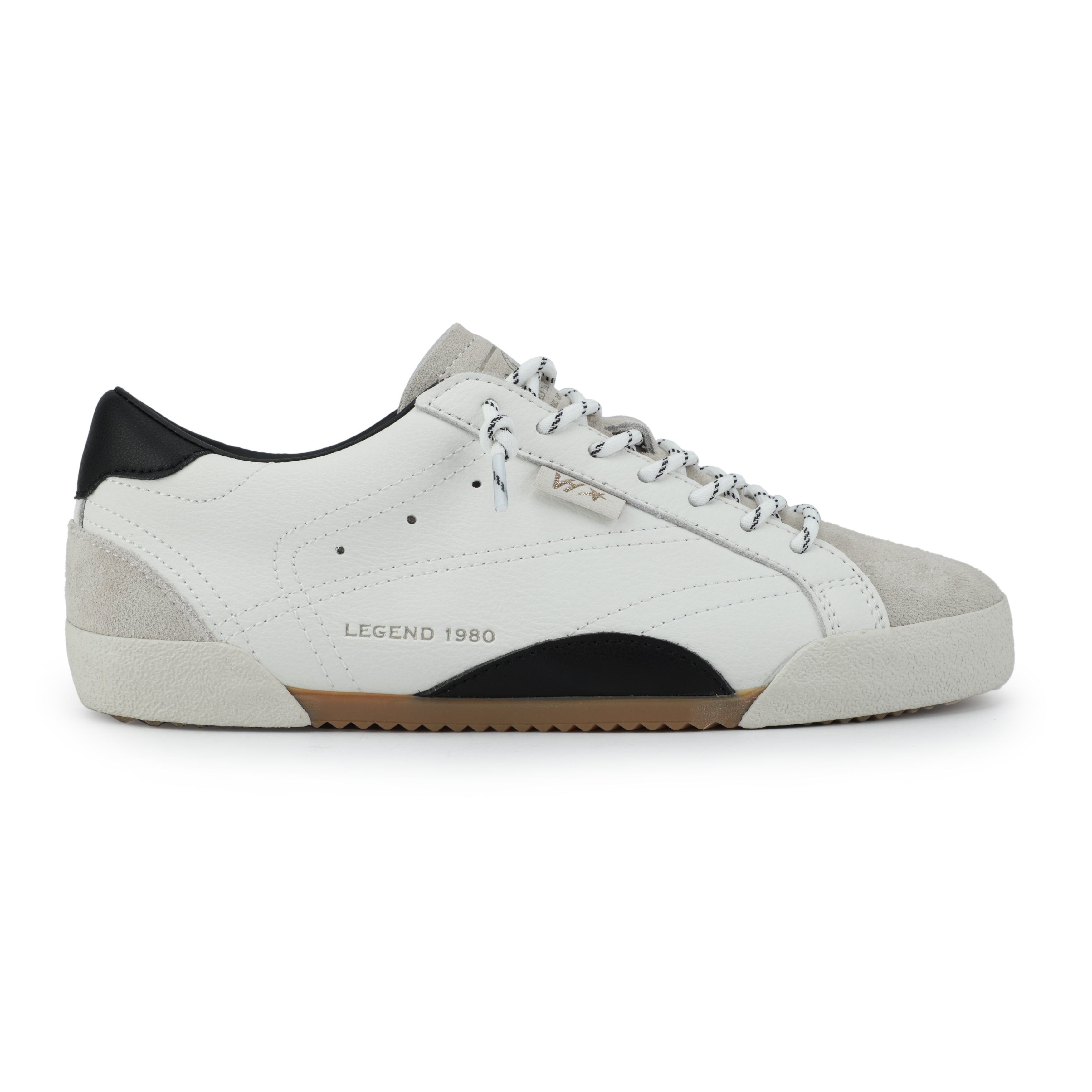 BEYOND - WHITE MIULTI