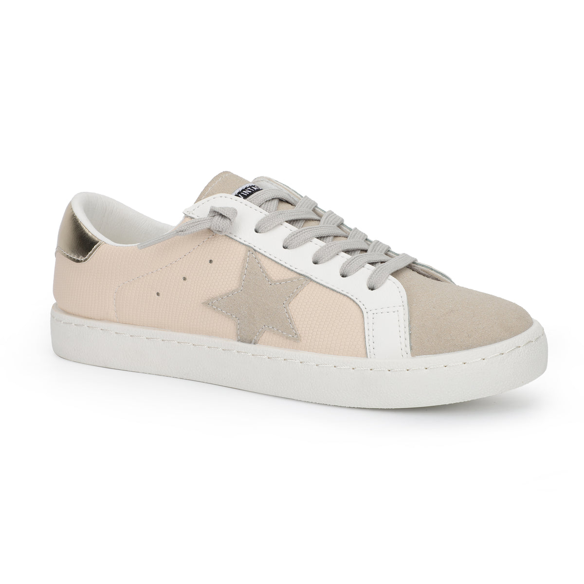Camel Color Mix BIANCA - WHITE CAMEL MIX MULTI