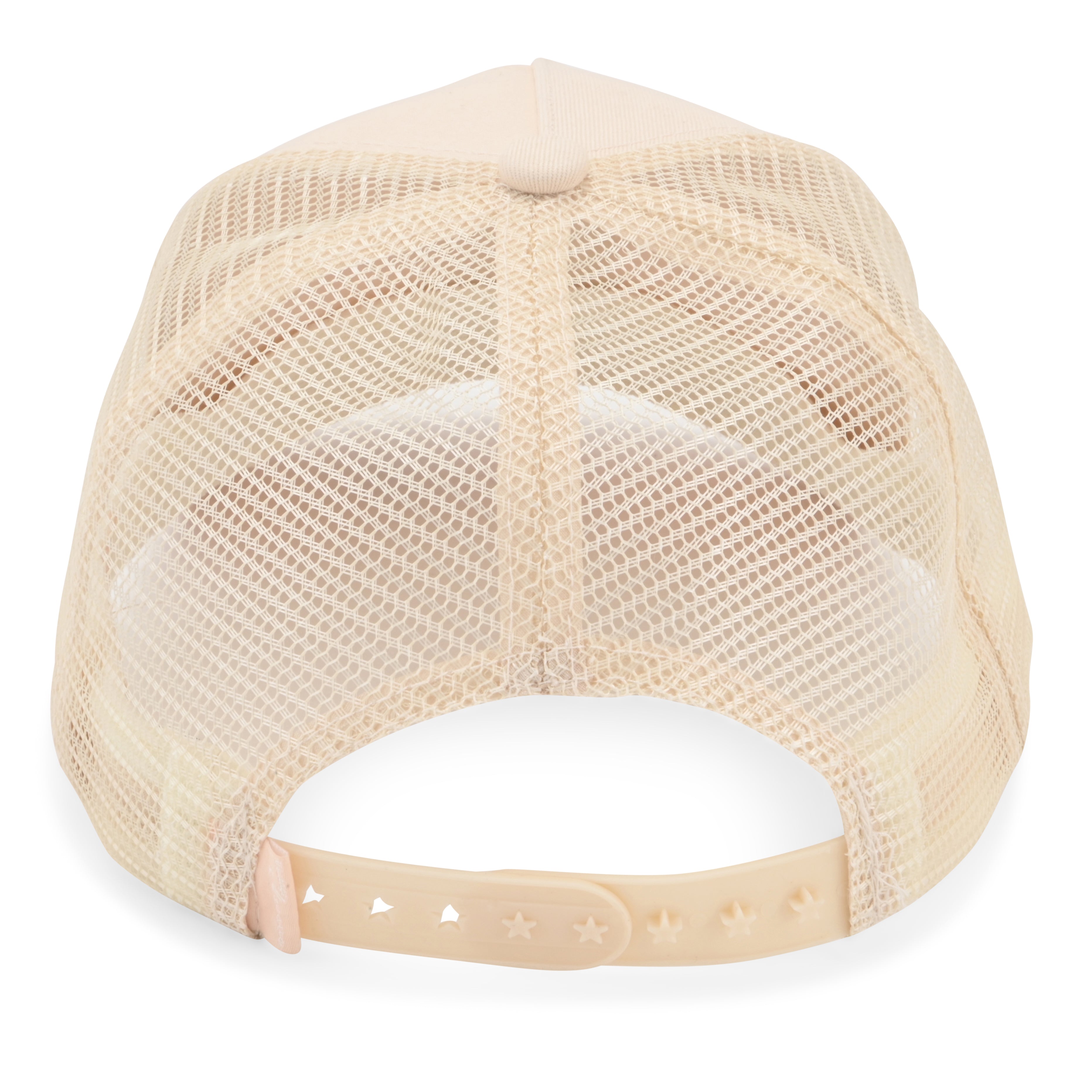 BRAVO HAT 2