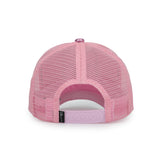 BUBBLE HAT