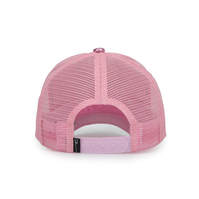 BUBBLE HAT