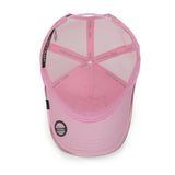 BUBBLE HAT