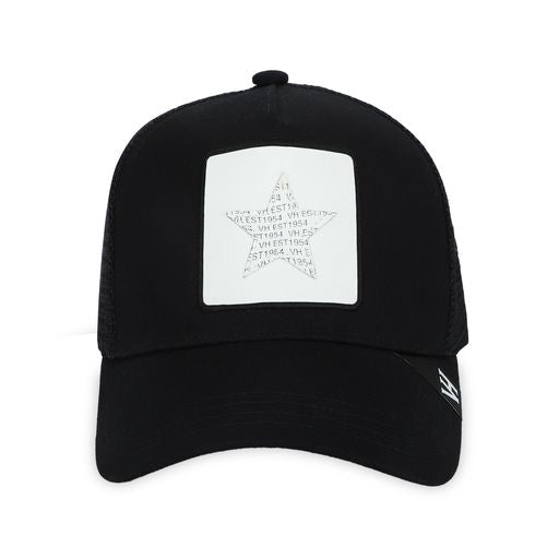 VERSE HAT