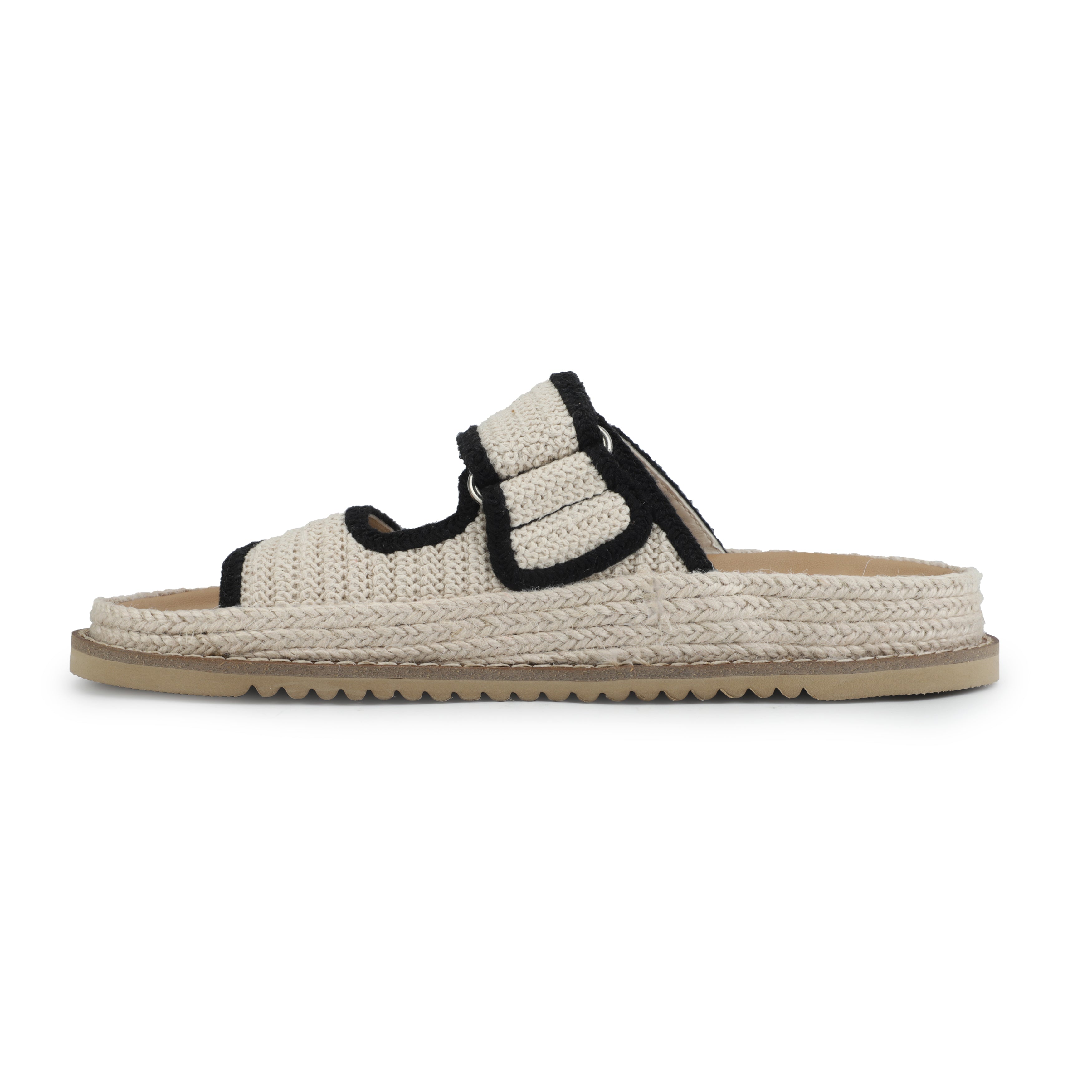 CORINE - BEIGE