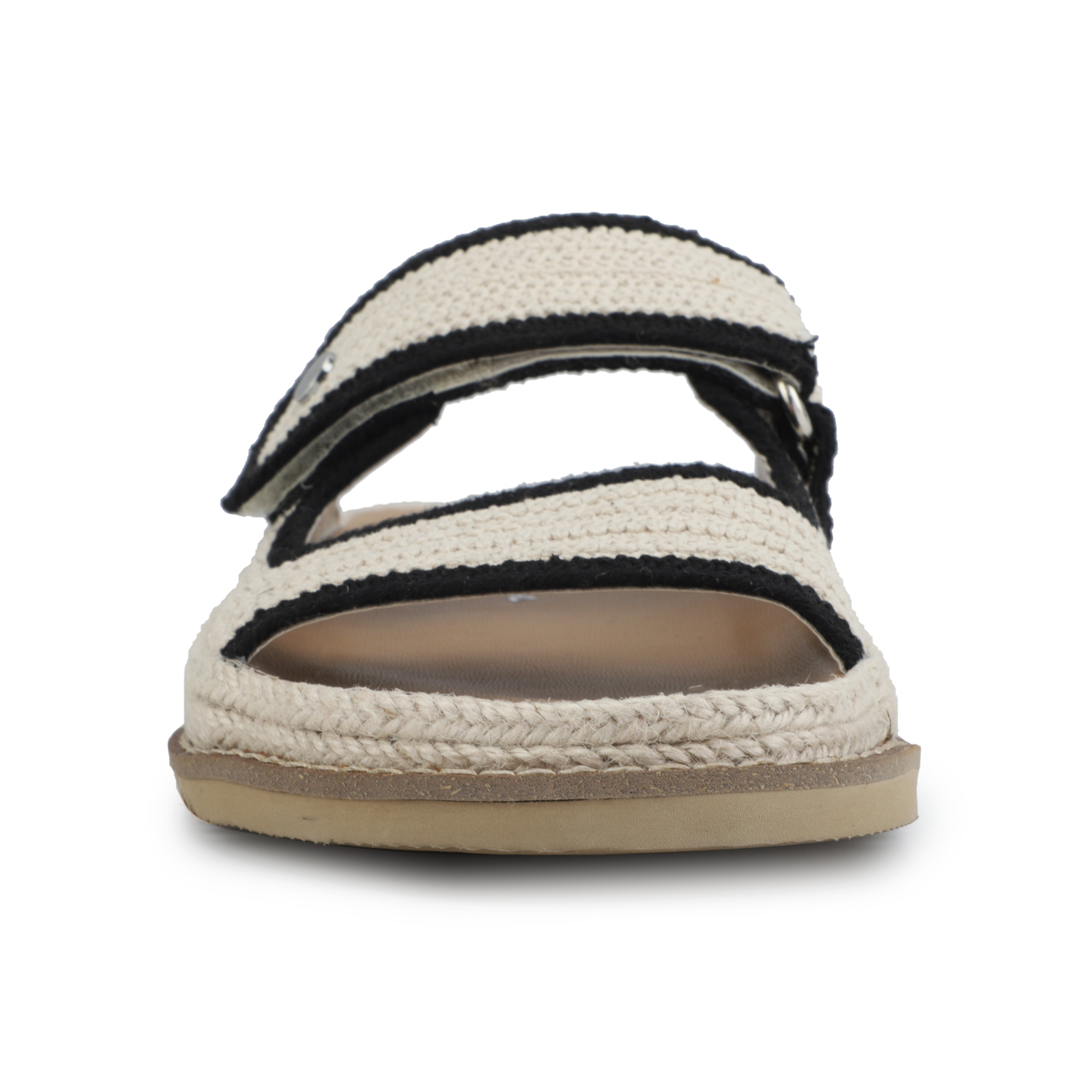 CORINE - BEIGE