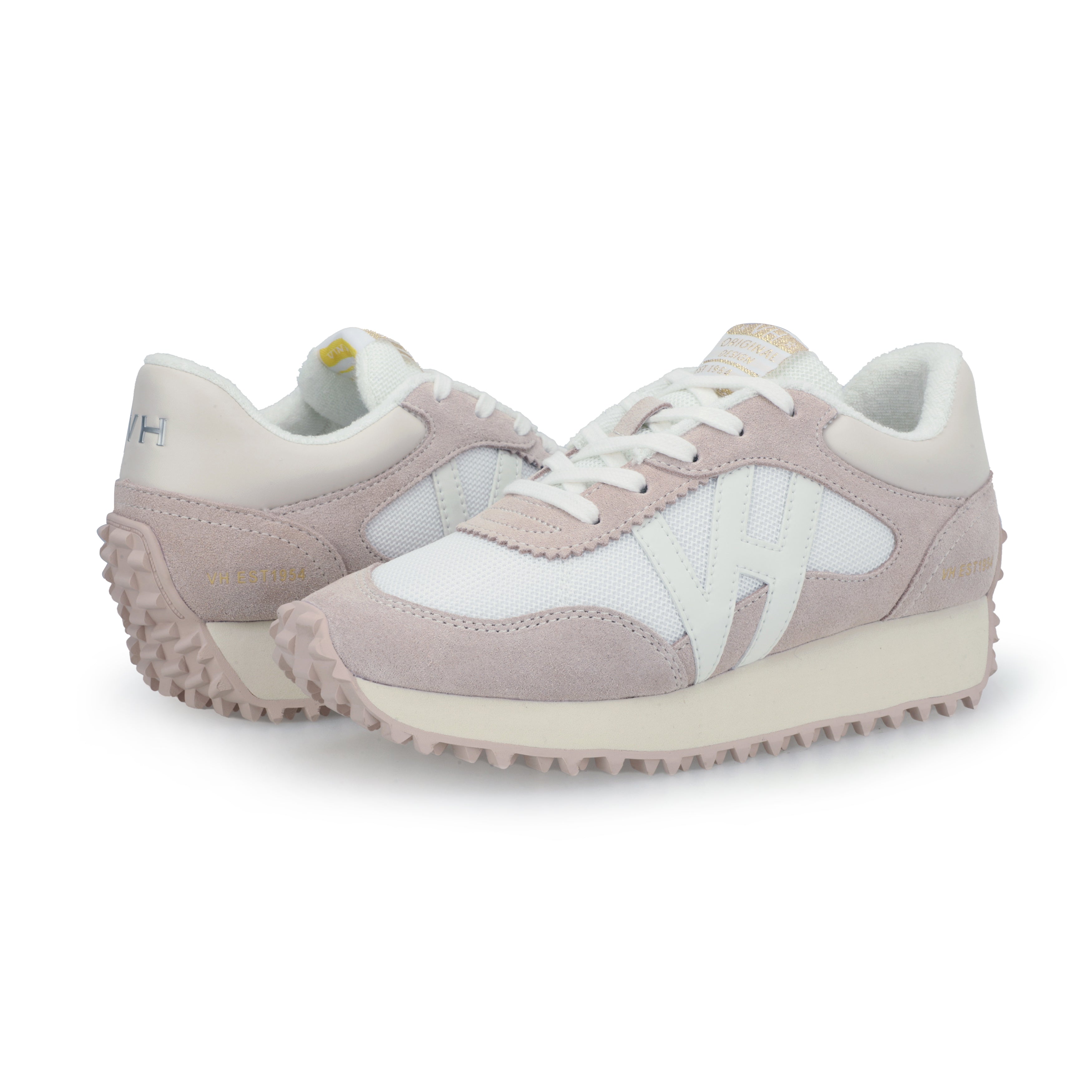 COSMIC - TAUPE MULTI