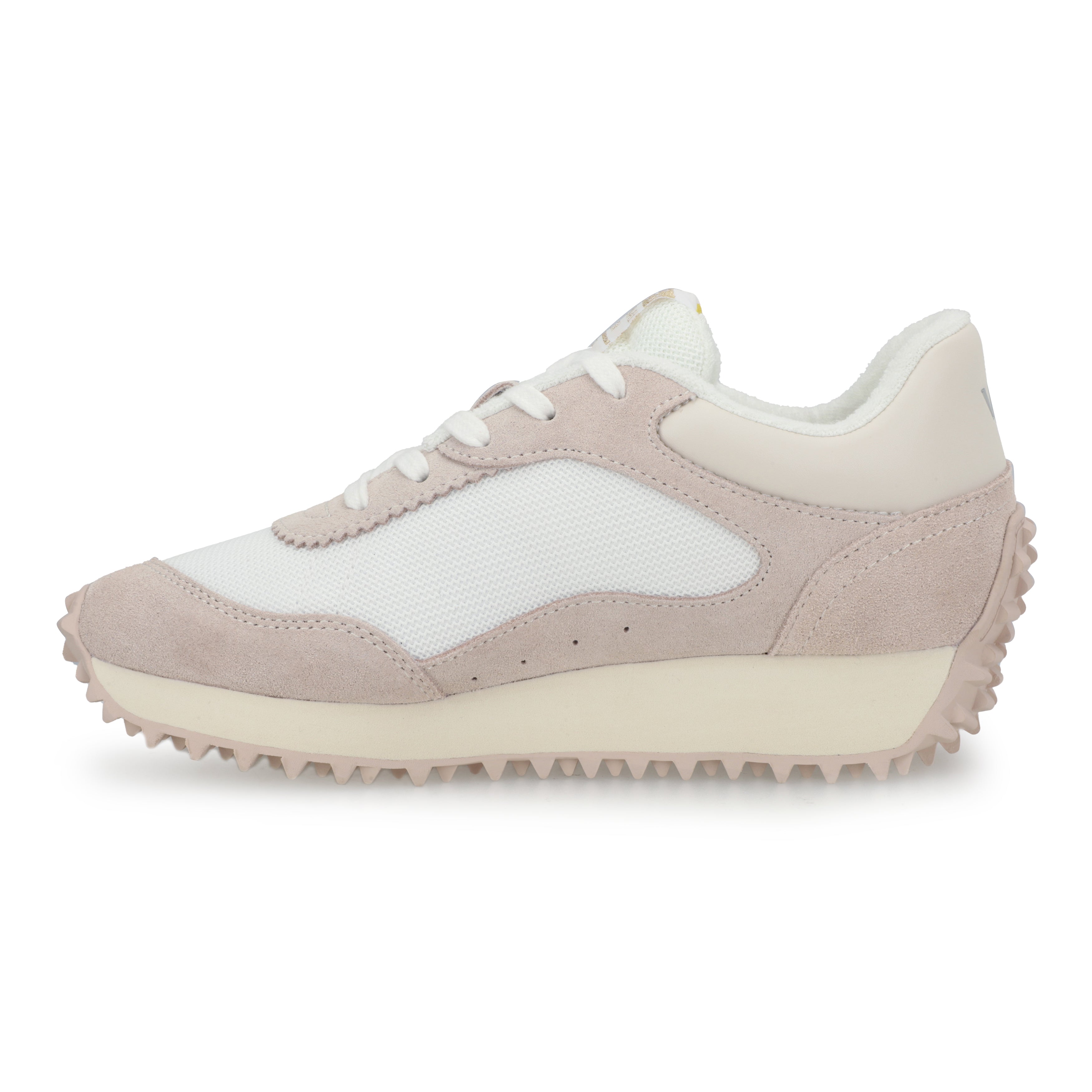 COSMIC - TAUPE MULTI