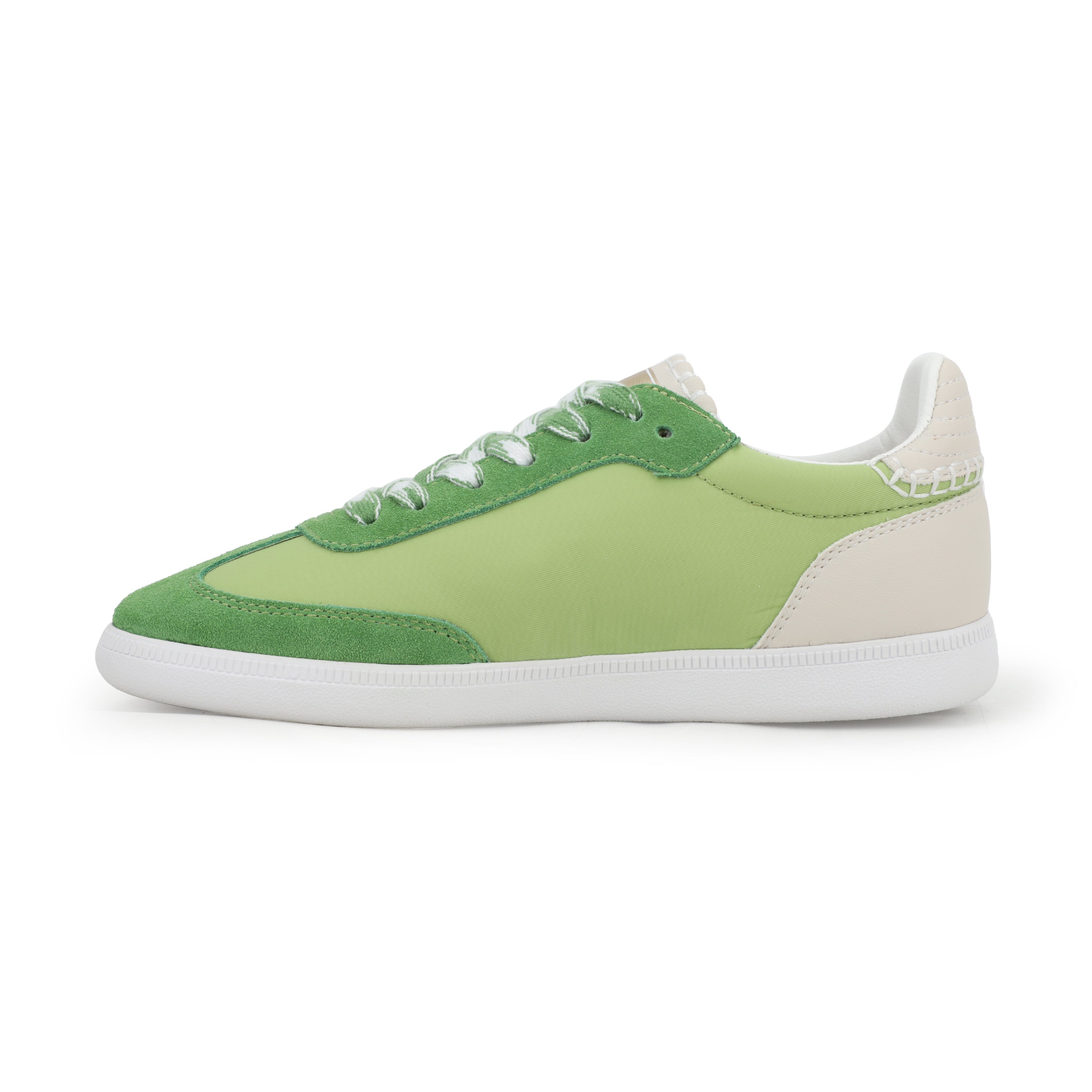 CRISP - GREEN POP