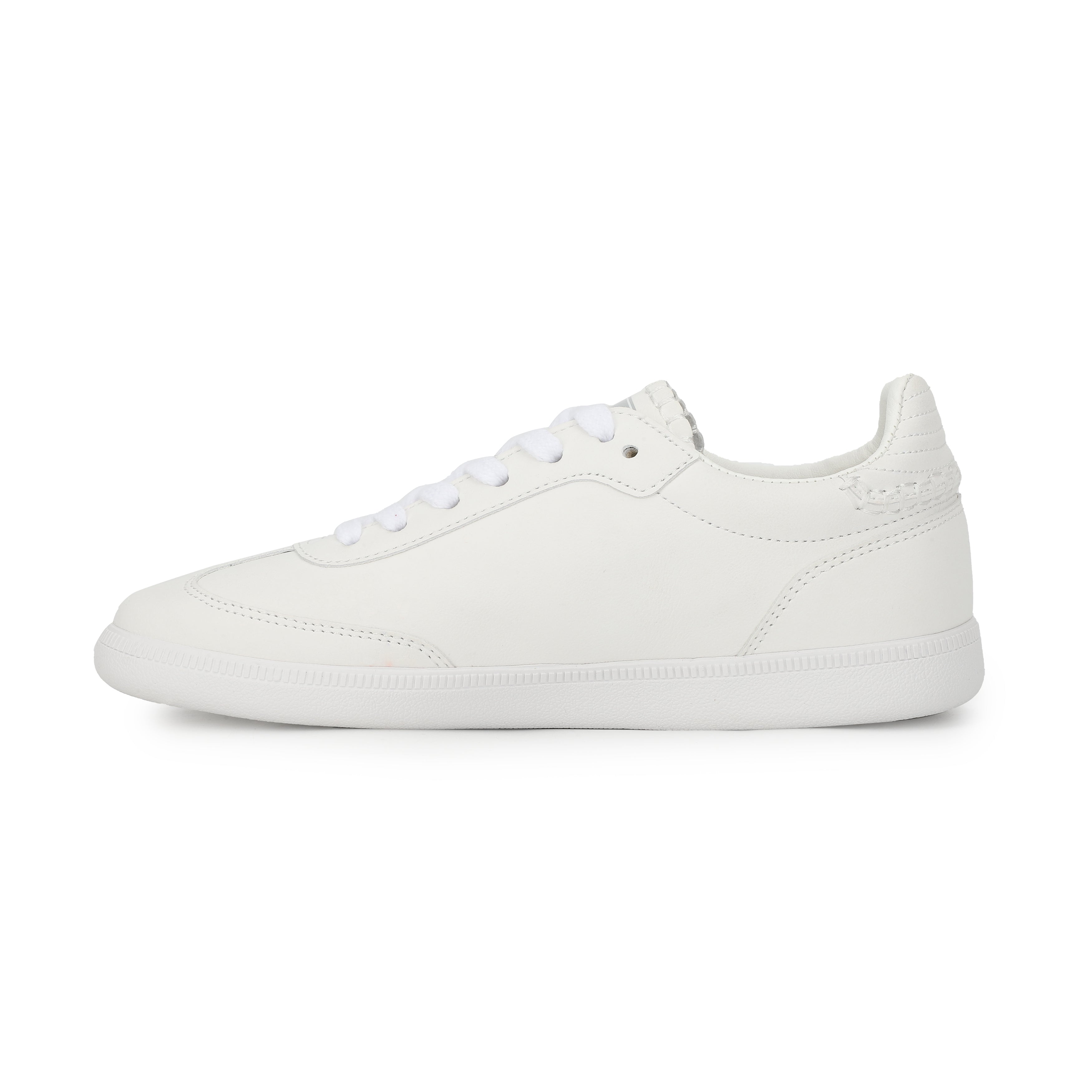 CRISP - PURE WHITE