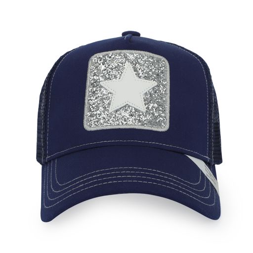 FABULOUS HAT