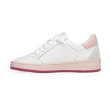 DENISSE 27 - RASBERRY/BABY PINK