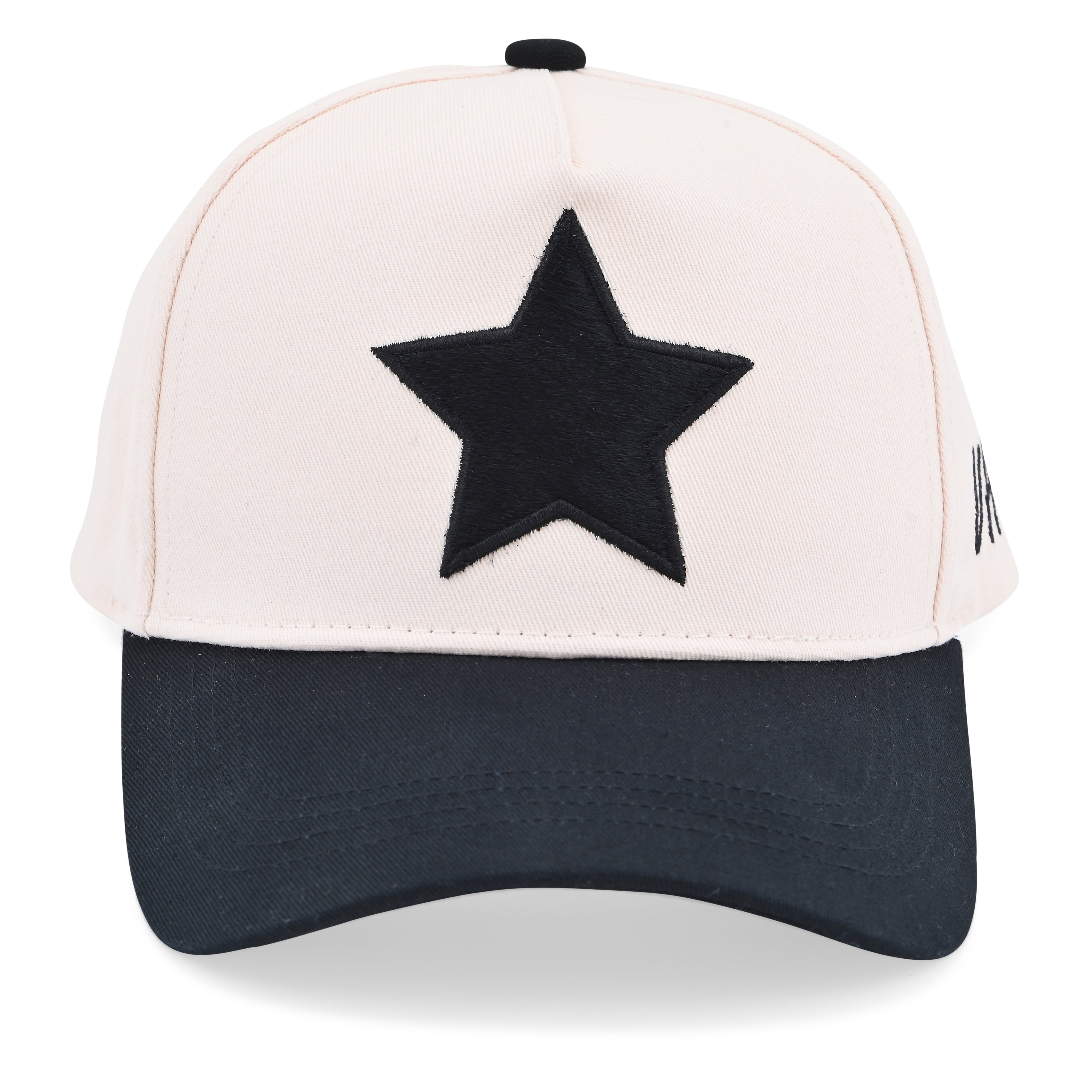 RISE 6 HAT