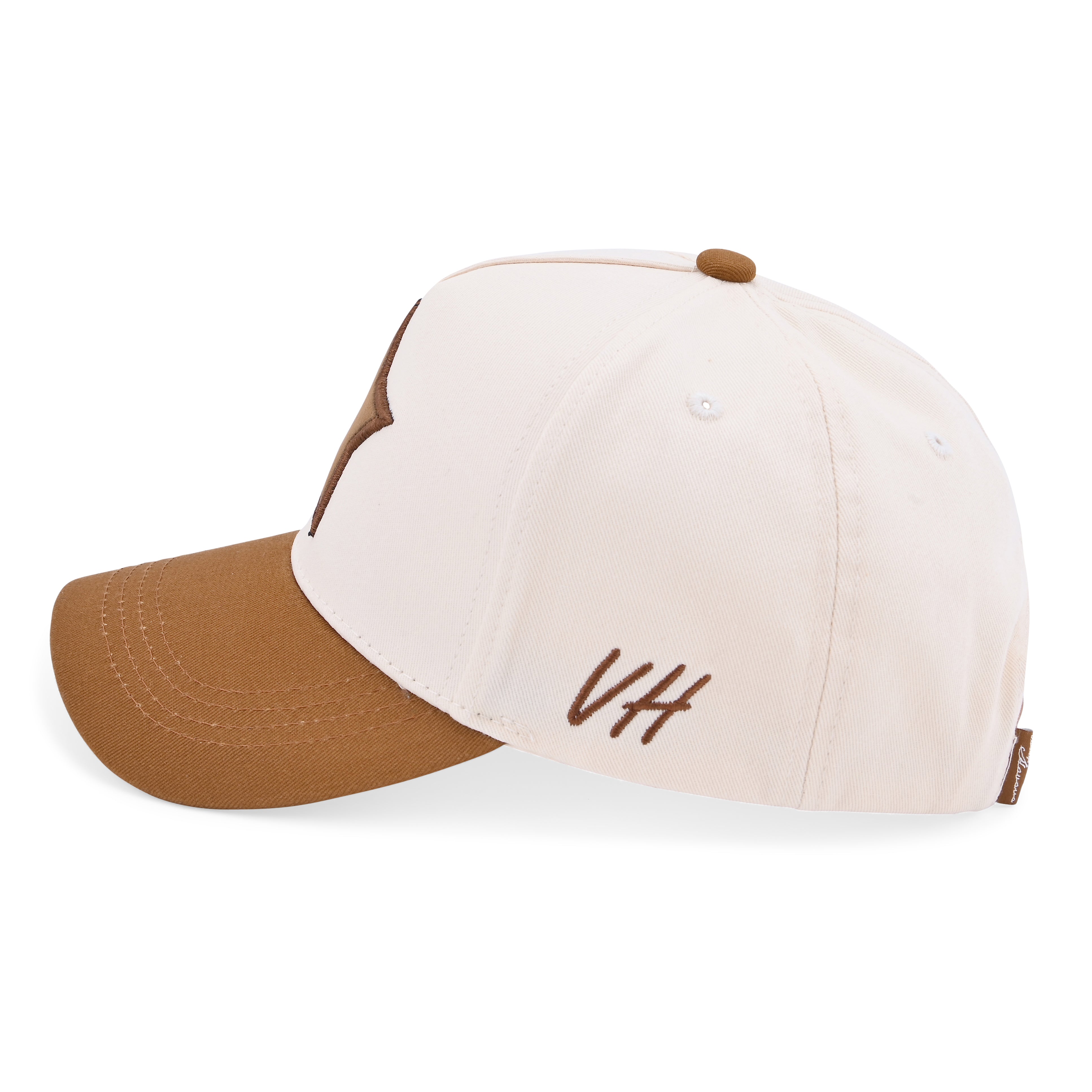 RISE HAT