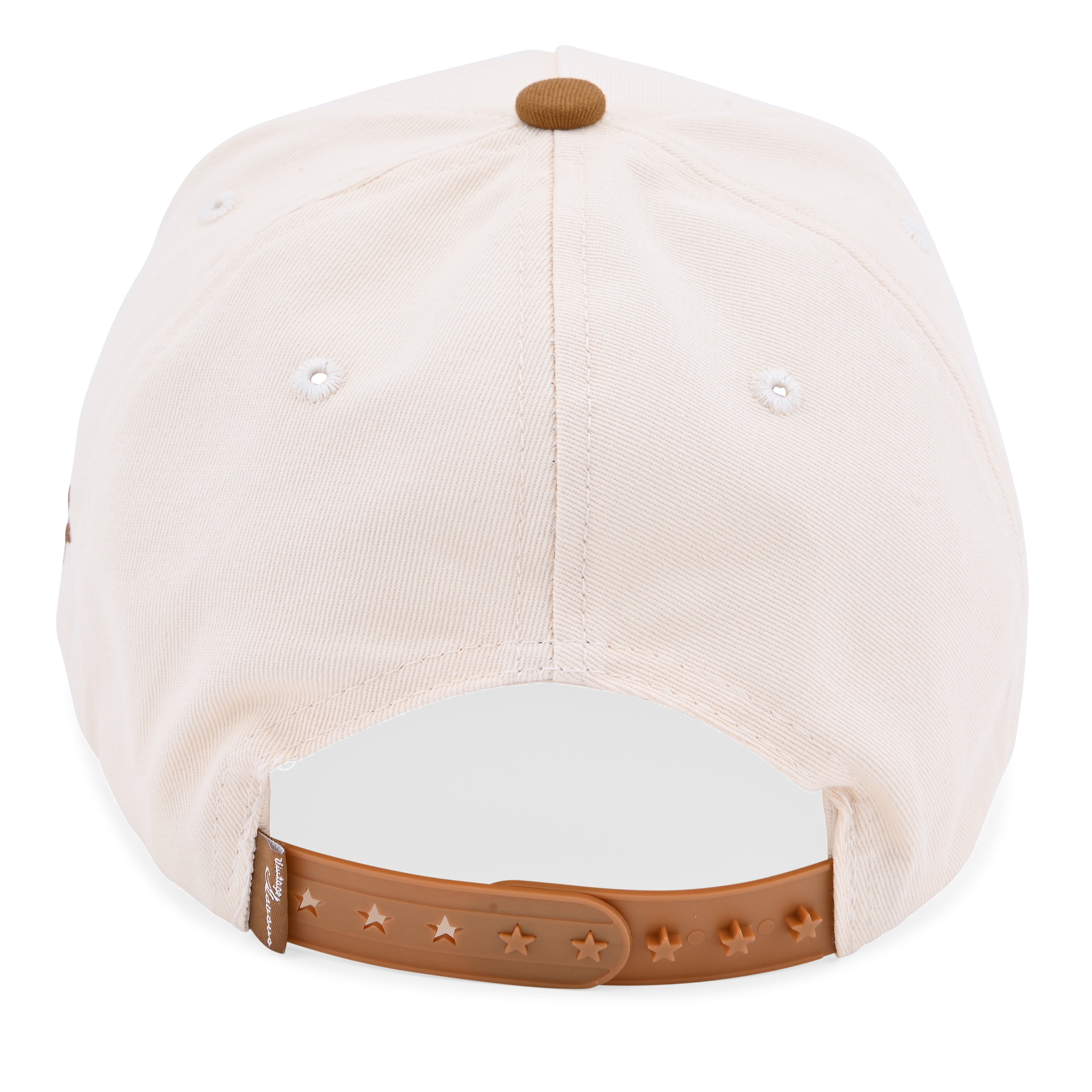 RISE HAT