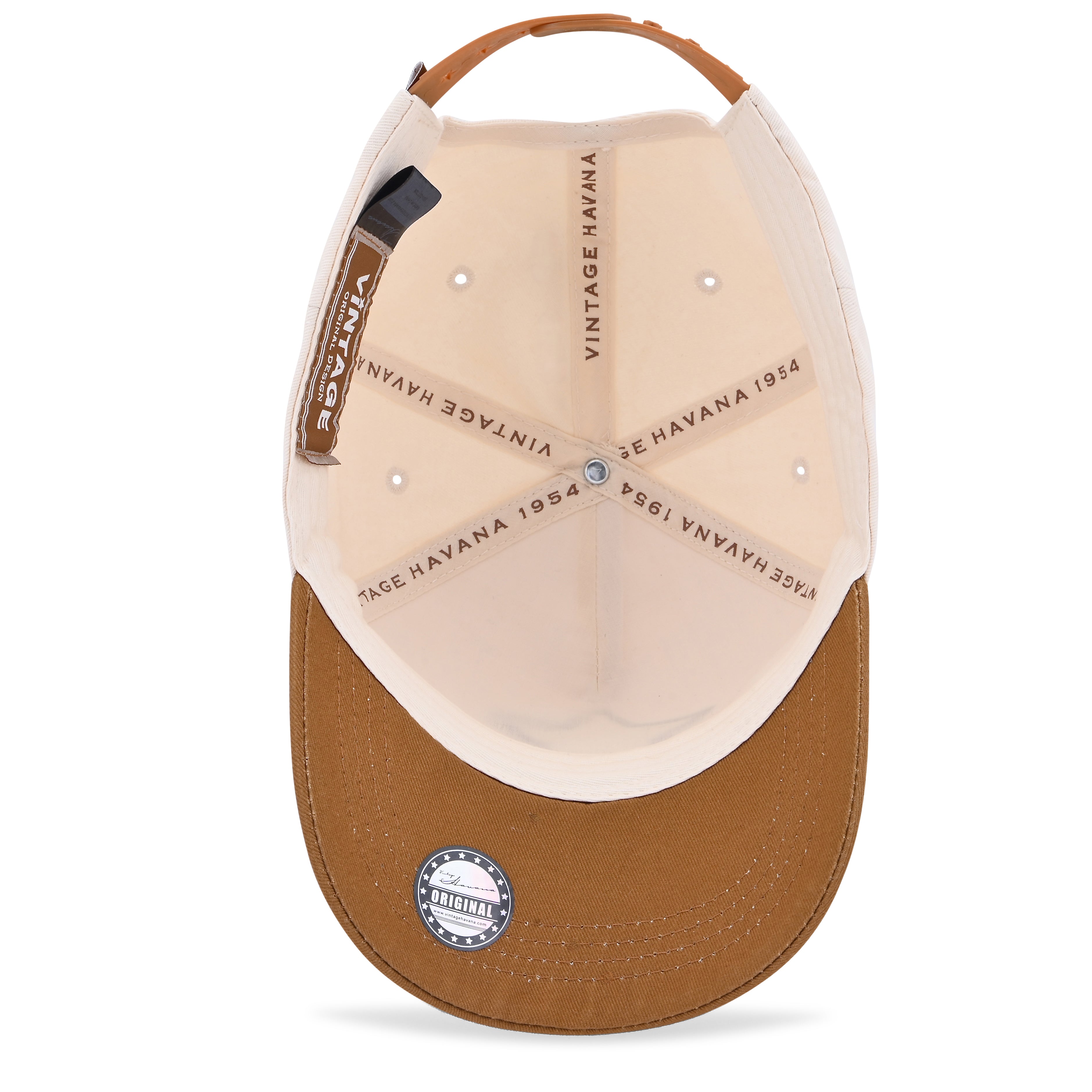 RISE HAT