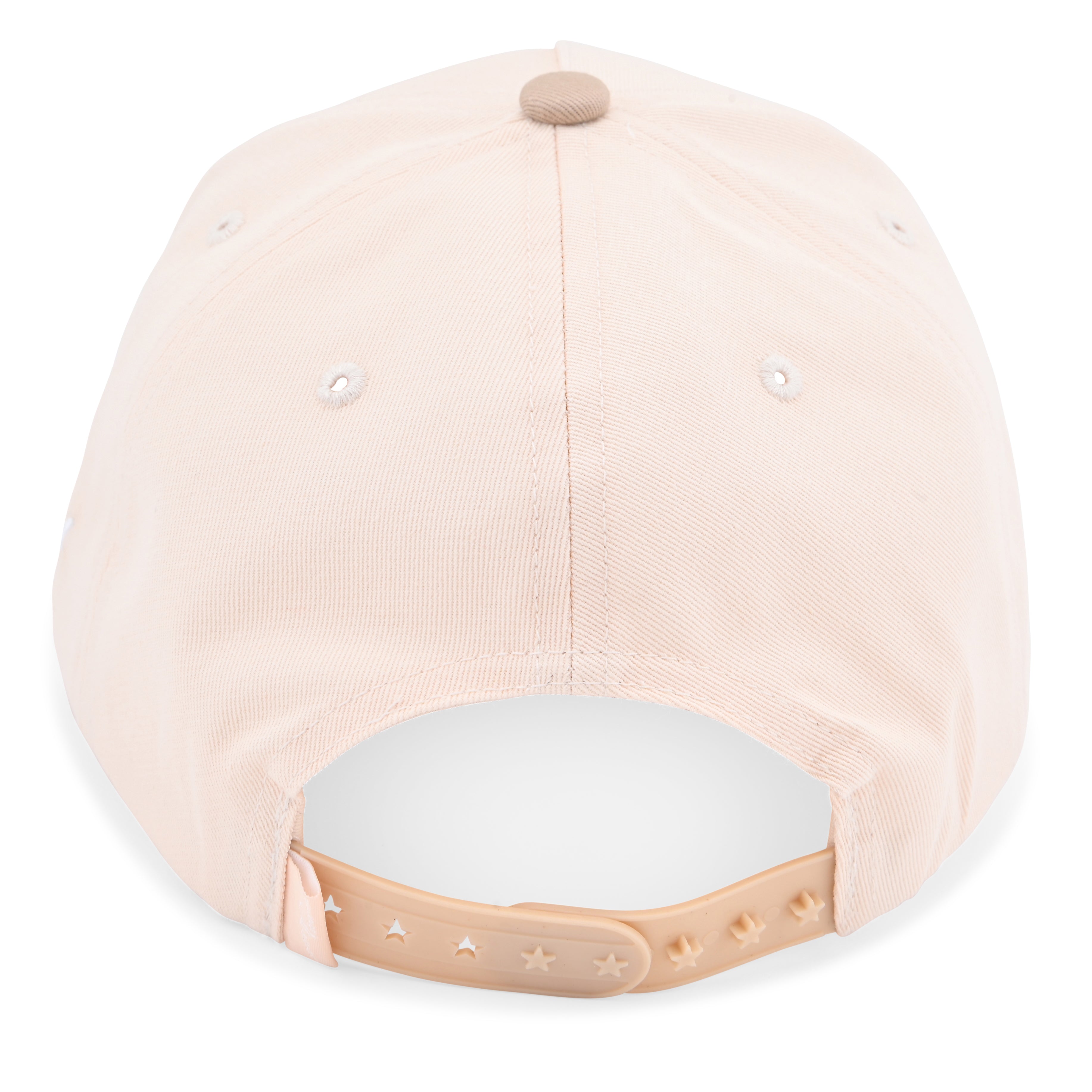 RISE 4 HAT