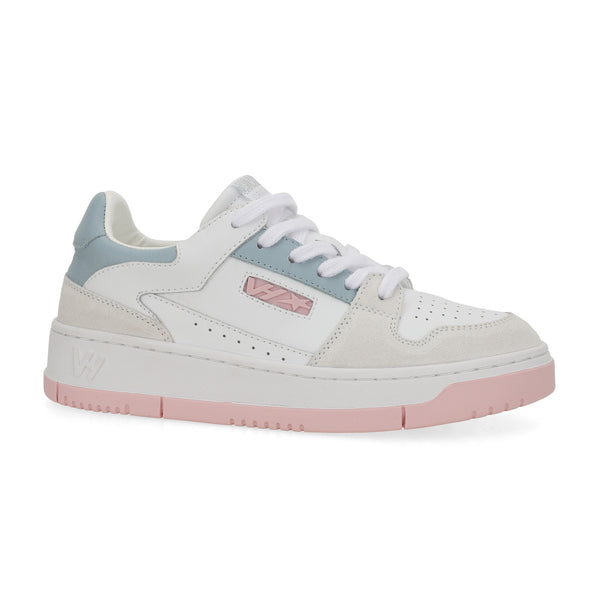FINESSE - BABY PINK BABY BLUE