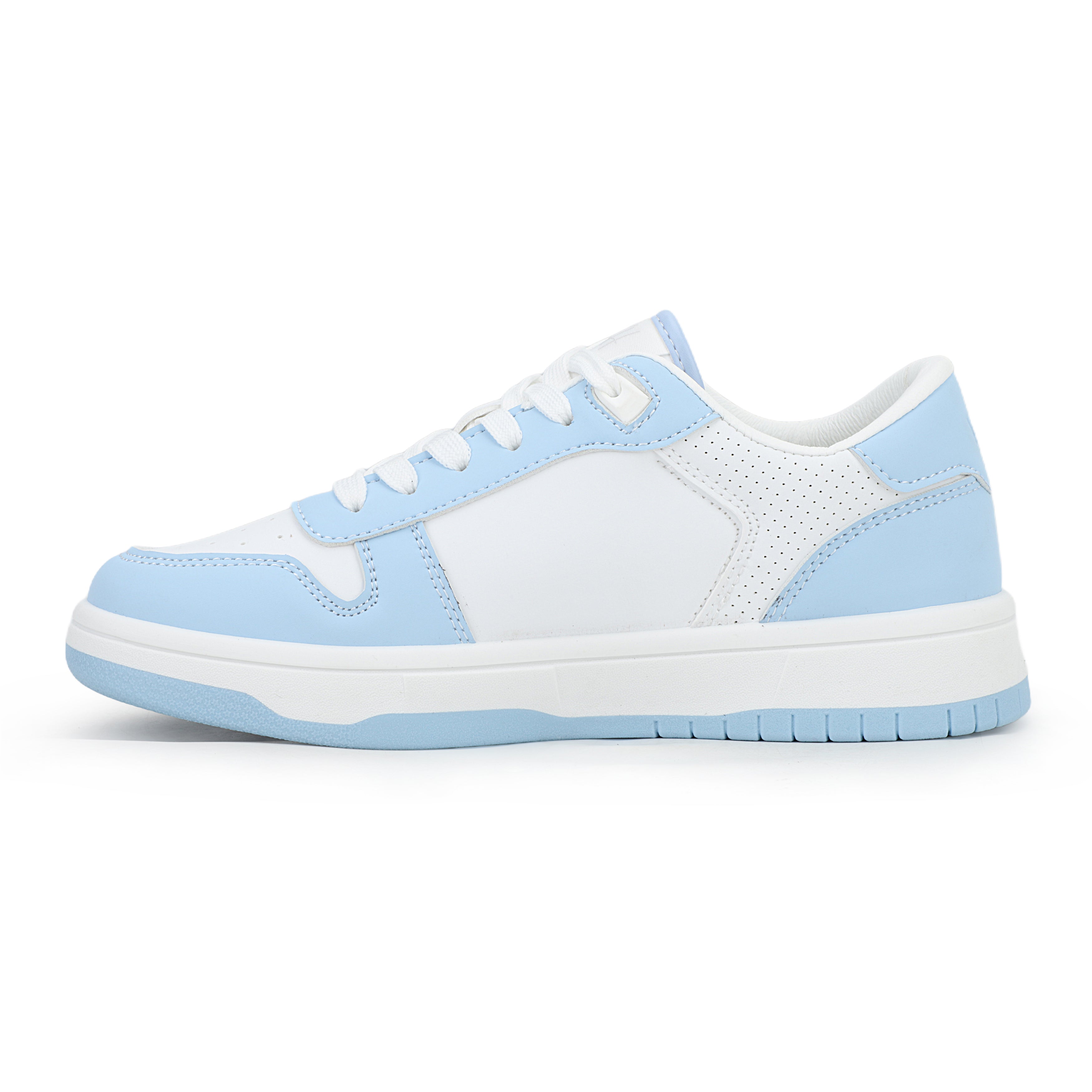 FRESH - SKY BLUE