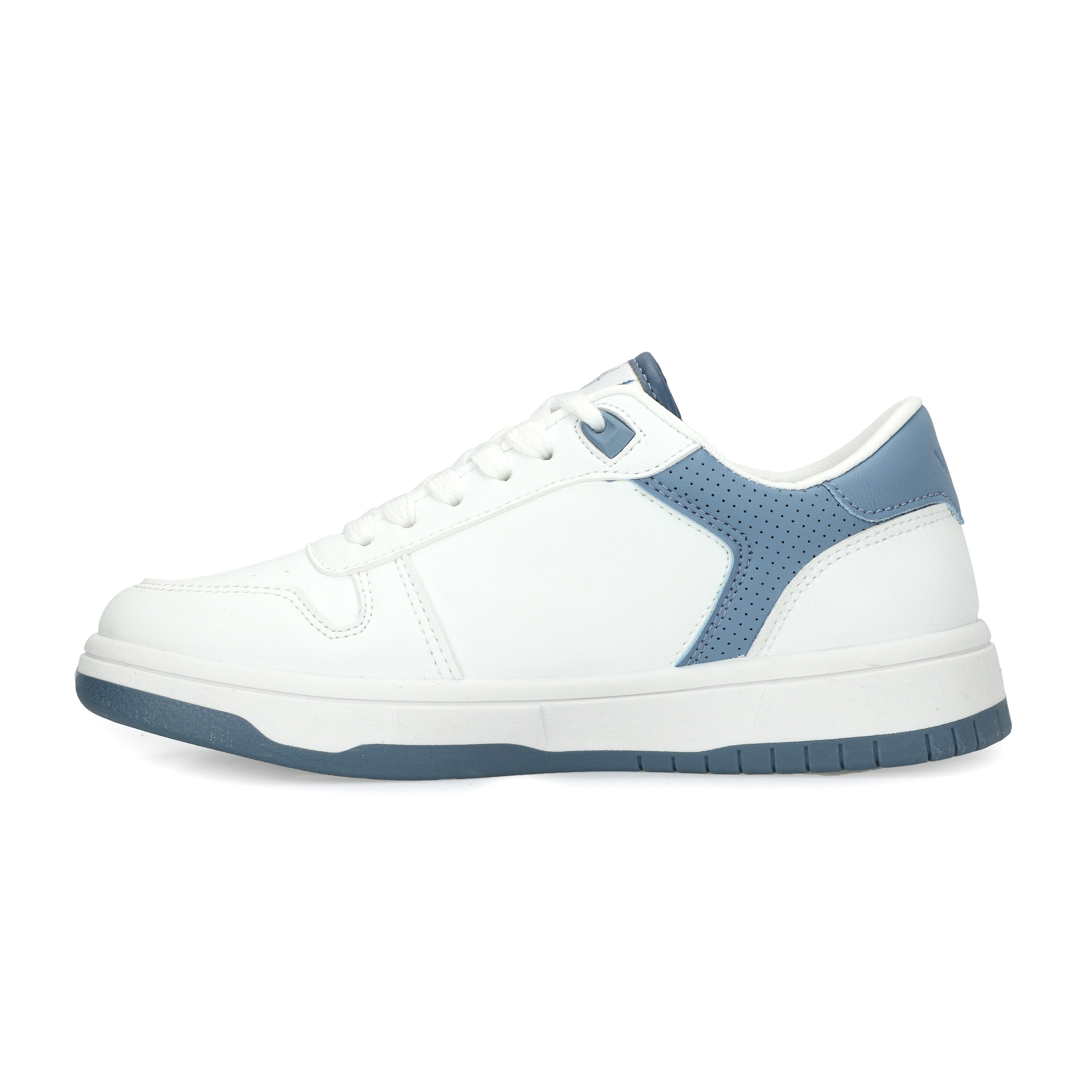 FRESH - BLUE